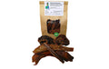 Essendia Pferdekaumix 400g 100% Pferd