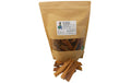 Essendia Pferdehautdent 300g