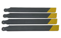 Amewi Rotor Set EC135B EC135B