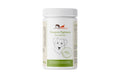 Futtermedicus Sensitive Vitamin-Optimix 250g