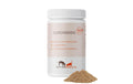Futtermedicus Ulmenrinde 150g