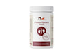 Futtermedicus Renal Vitamin-Optimix 500g
