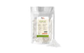 Futtermedicus Optiballast Pulver-Zellulose 600g