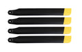 Amewi Rotorblatt Set AFX-135