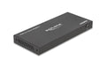 Delock HDMI Switch 8K 60Hz 4x HDMI in zu 1x HDMI out