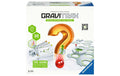 GraviTrax THE GAME multiform Ab 8 , Ab 1 Spieler