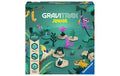 GraviTrax Junior Extension Jungle Ab 3 , Ab 1 Spieler