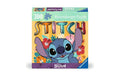 Puzzle Stitch Ab 8 Jahre