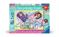 Puzzle Gabbys Dollhouse Ab 3 Jahre