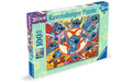 Puzzle Disney Stitch Ab 6 Jahre