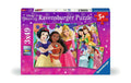 Puzzle Disney Girl Power! Ab 5 Jahre