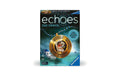 Echoes Das Orakel 14-99 Jahre, 1 bis 4 Spieler