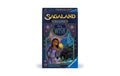 Disney Wish Sagaland 6-99 Jahre, 2 bis 4 Spieler