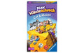Würfelspiel Max Mäuseschreck 4-8 Jahre, 2 bis 4 Spieler