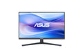 ASUS Eye Care VU249CFE-B Quiet Blue