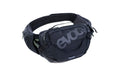 Evoc Hip Pack Pro 3L + 1.5L Bladder black