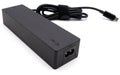 itec USB C Universal Charger 100W USB-C, PD 3.0, 100W, 1x USB-C port