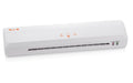 Peach Laminiergerät PL707 Folienstärke max. 2 x 125mic