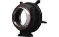 Viltrox PL-L PL Mount Objektive auf L Mount Cams