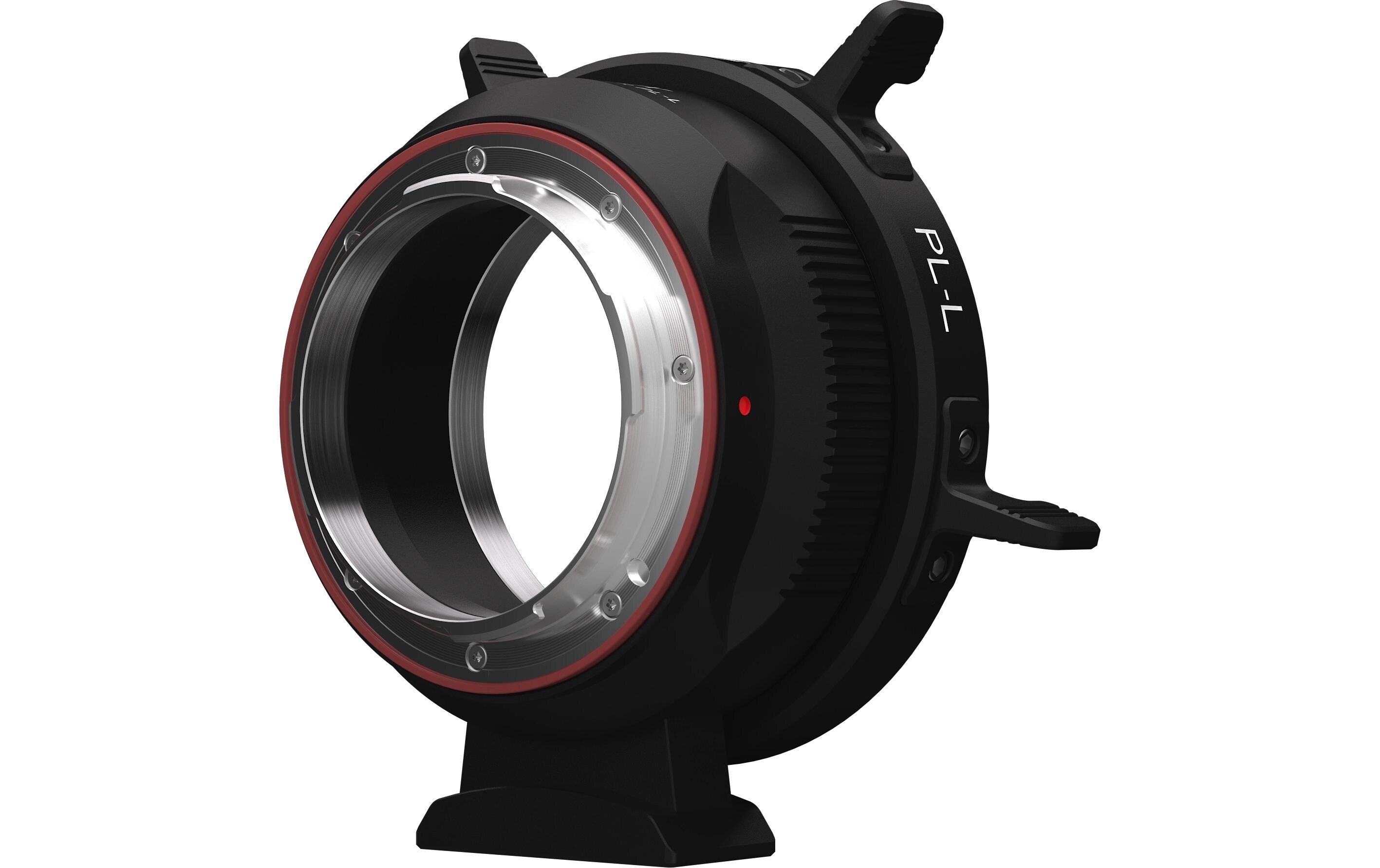 Viltrox PL-L PL Mount Objektive auf L Mount Cams
