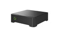 AXIS S3008 8TB MKII