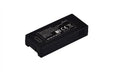 Amewi Akku Li-Ion 3.7V 300mAh AFX4 XP