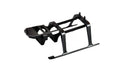Amewi Landegestell AFX180