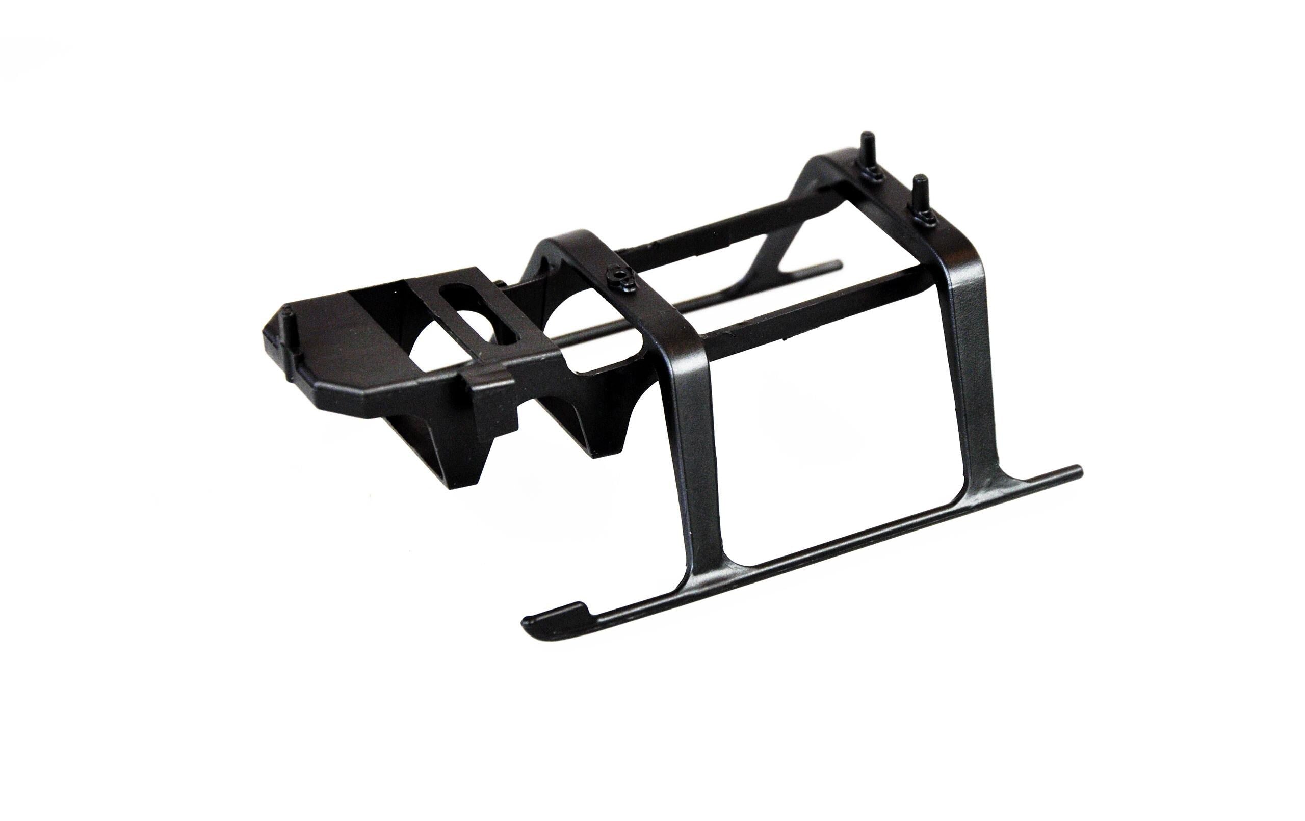 Amewi Landegestell AFX180