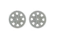 Amewi Hauptzahnrad Set AFX180
