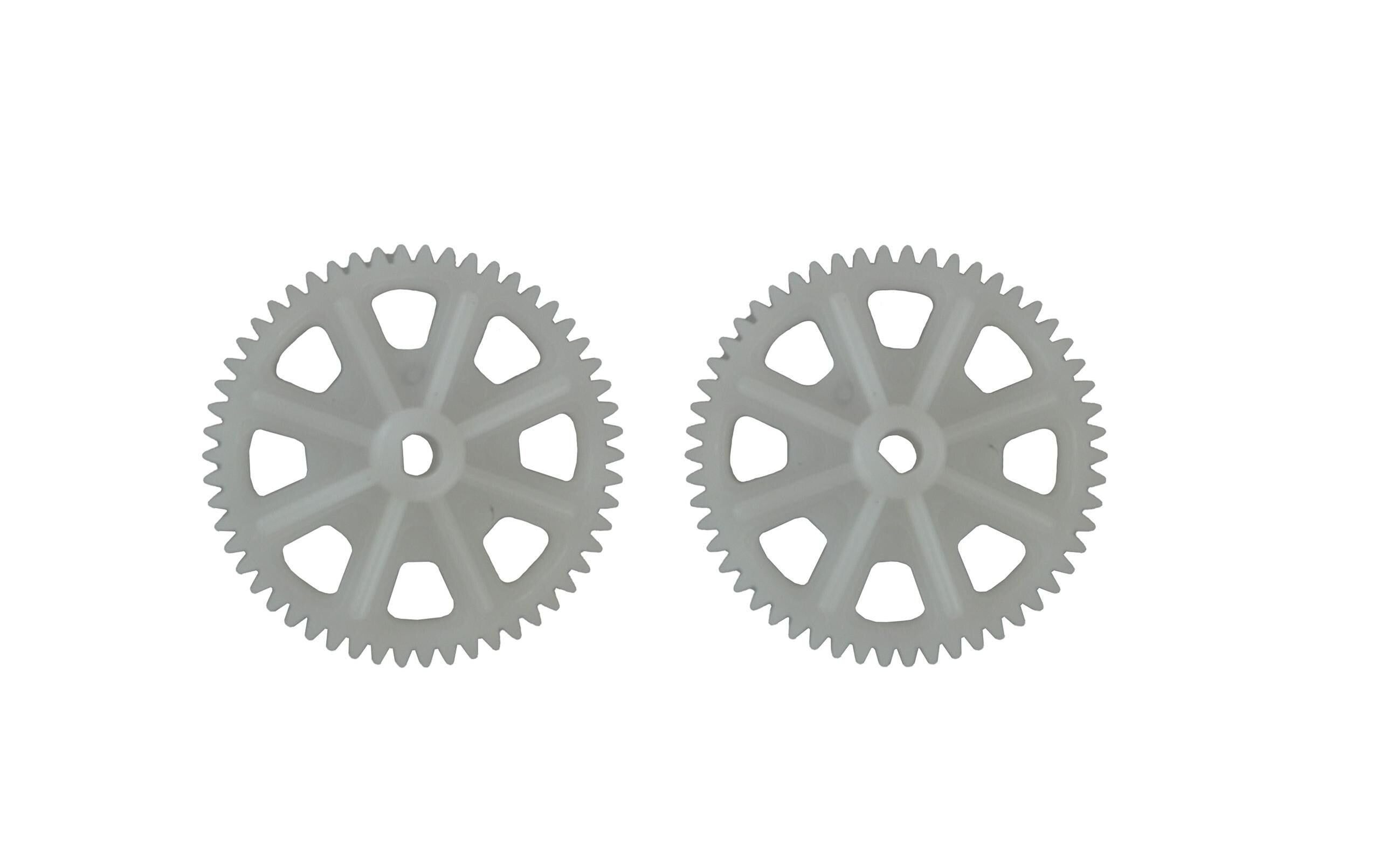 Amewi Hauptzahnrad Set AFX180