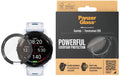 PanzerGlass Displayschutz Garmin Forerunner 265