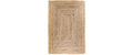 House Nordic Teppich Bombay 60x90cm Jute