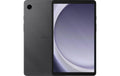Samsung Tab A9 WIFI 64GB Graphite