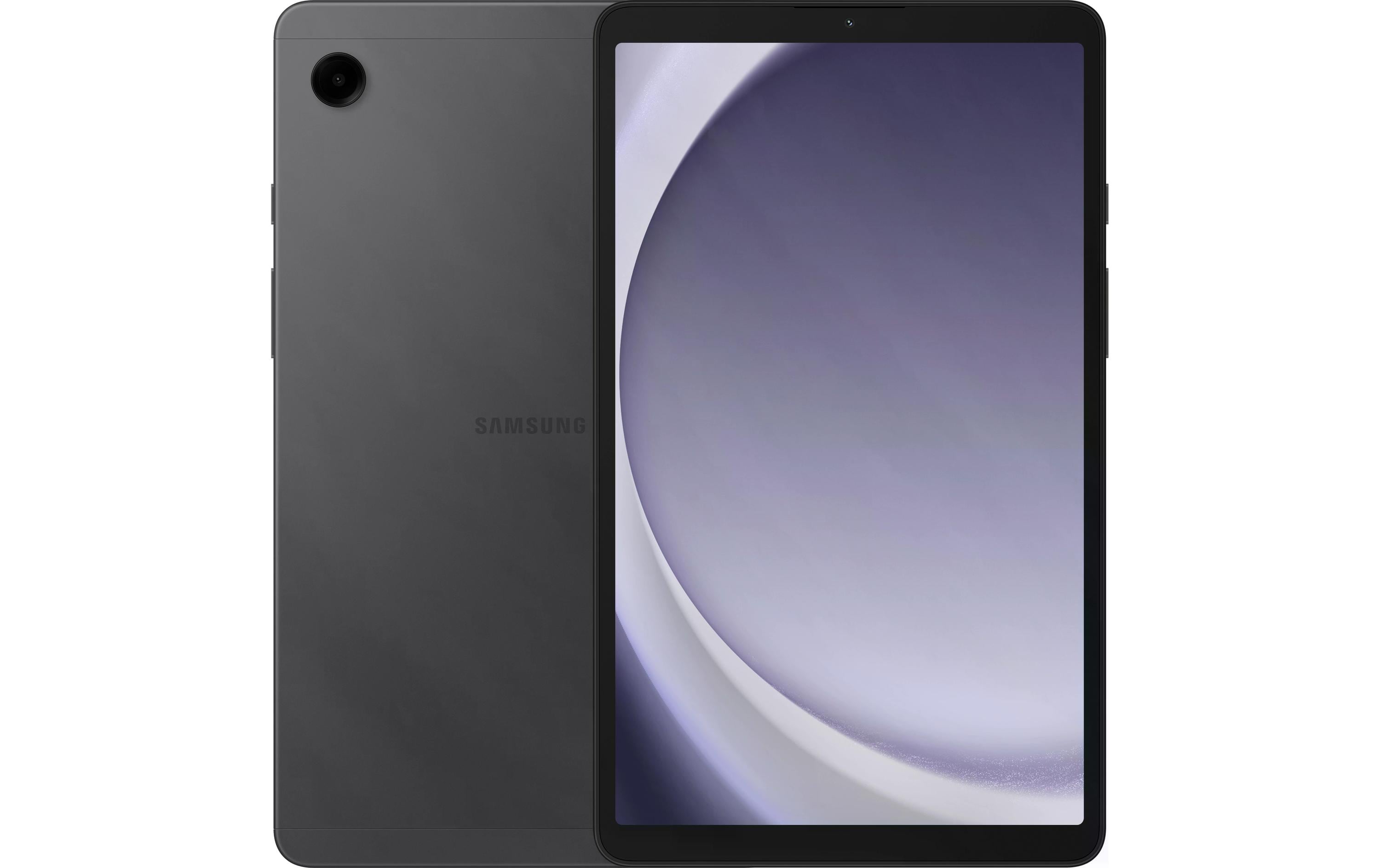 Samsung Tab A9 WIFI 64GB Graphite