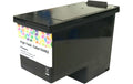 Primera Farbpatrone CMY für LX910e Dye (053492)