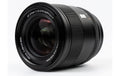 Viltrox AF 27/1.2 PRO XF Fuji X