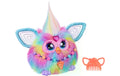 Furby (Farbmix) IT