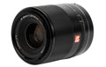 Viltrox AF 28/1.8 Z Nikon Z