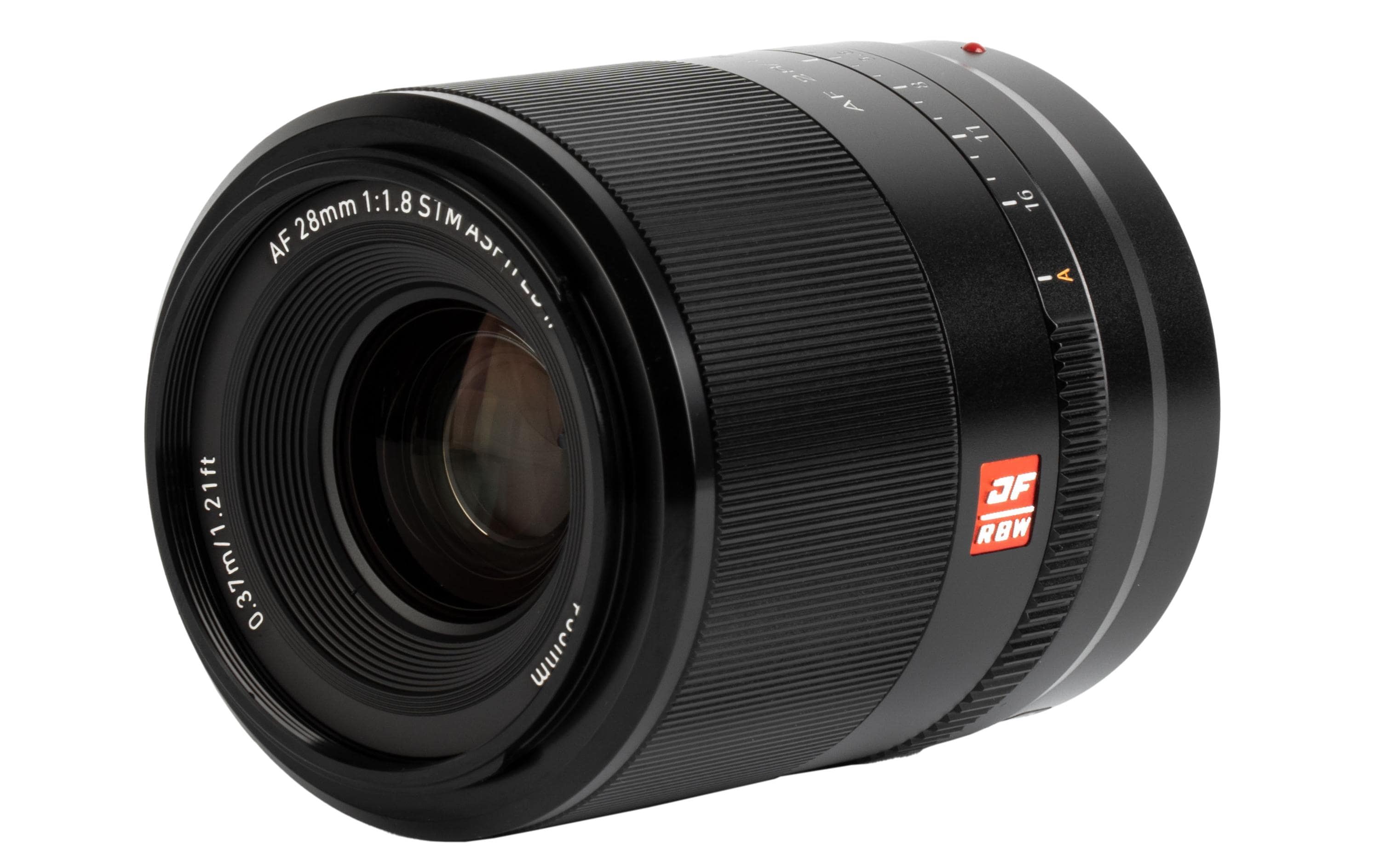 Viltrox AF 28/1.8 Z Nikon Z