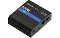 Teltonika LTE Industrierouter inkl. WLAN RUT200, Cat.4 LTE/3G/2G, 2x LAN, 2.4Ghz