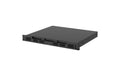 AXIS S3016 16TB 1U, 19", RAID