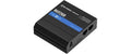 Teltonika RUT260 LTE Industrierouter Cat.6 LTE, 2x LAN, WiFi-4, 2 IO-Ports