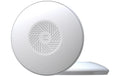 Teltonika TAP100 Accesspoint WiFi-4, FE LAN POE, -40+75°, 2Y RMS