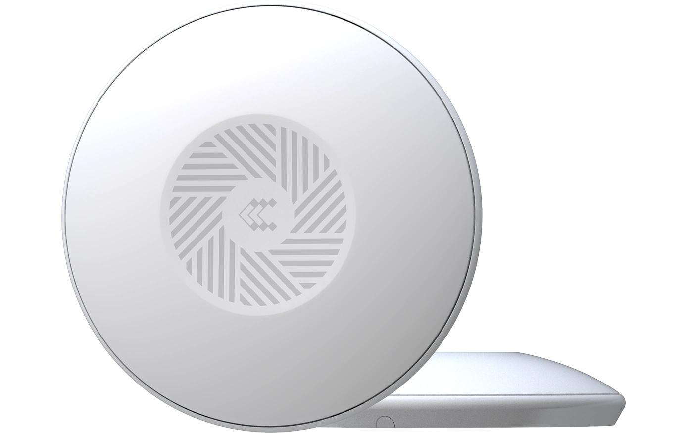 Teltonika TAP100 Accesspoint WiFi-4, FE LAN POE, -40+75°, 2Y RMS