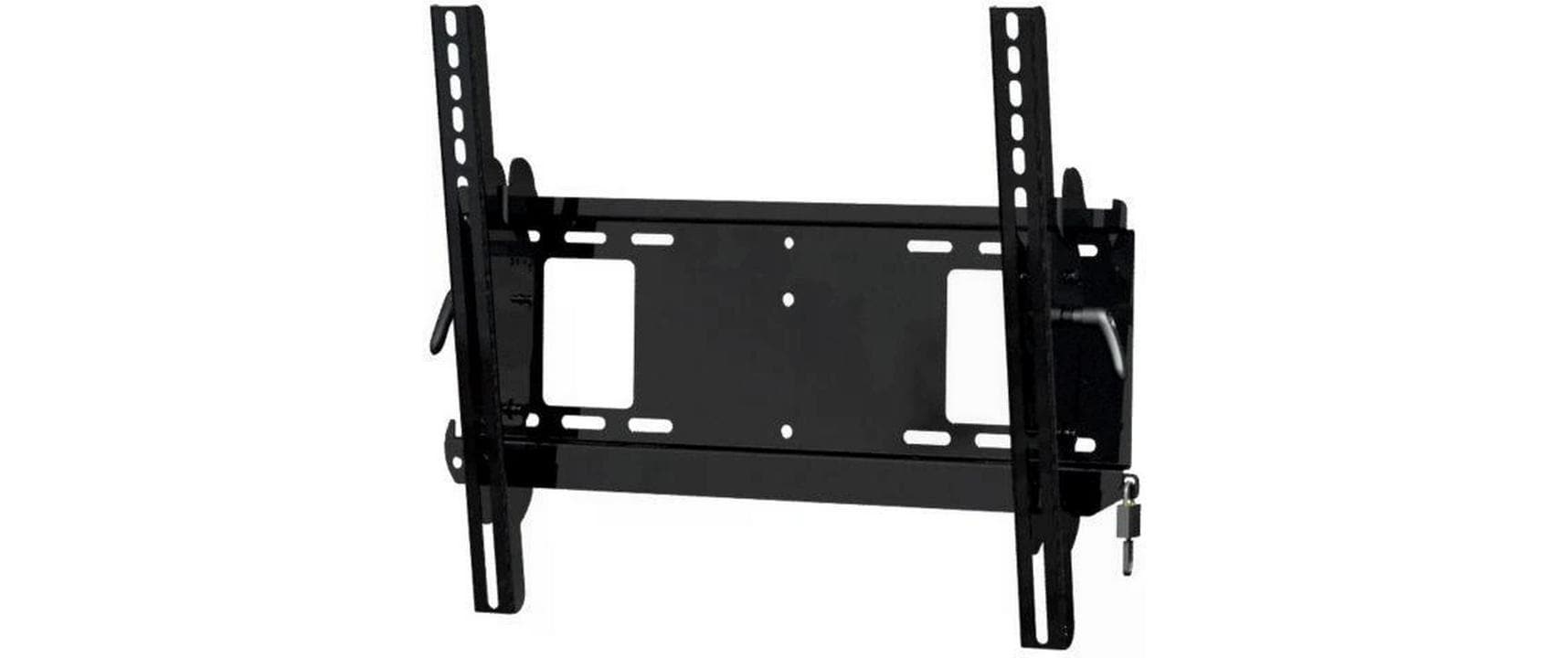 Peerless-AV PTL640