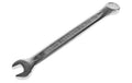 STRUCT Ringgabelschluessel cv 8 mm