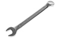 STRUCT Ringgabelschluessel cv 19mm