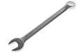 FTM Ringgabelschluessel cv 21mm