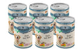 Landfleisch Classic Ente&Reis KIT 6 x 400g