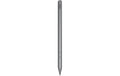 Lenovo Tab Pen Plus